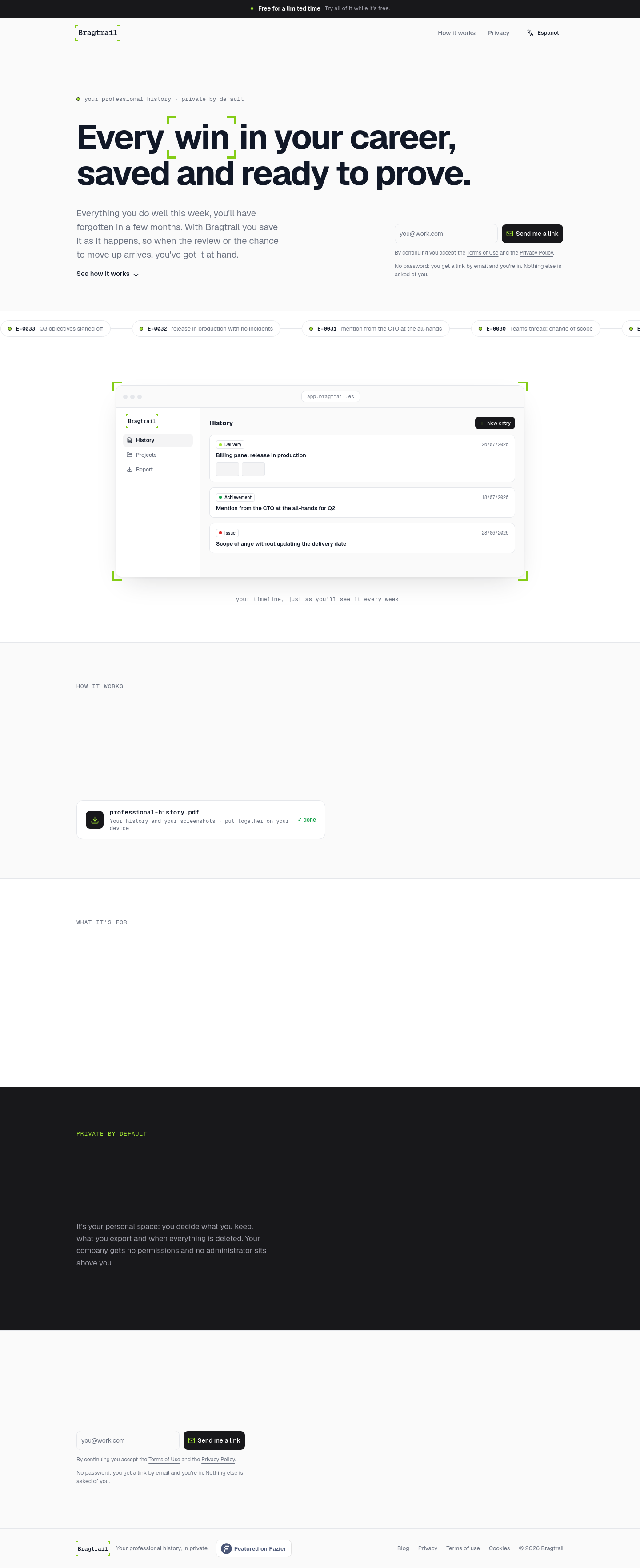 proofly.es — 