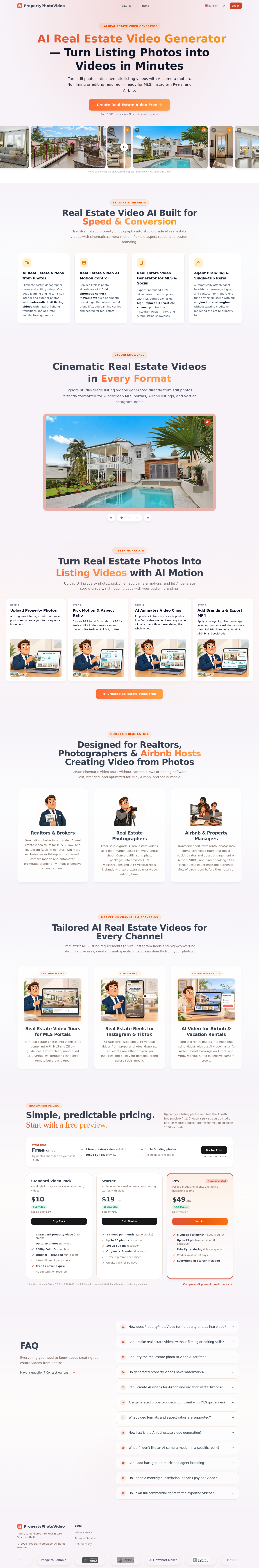 propertyphotovideo.com — 