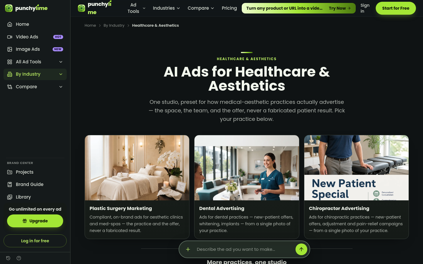 Use Case