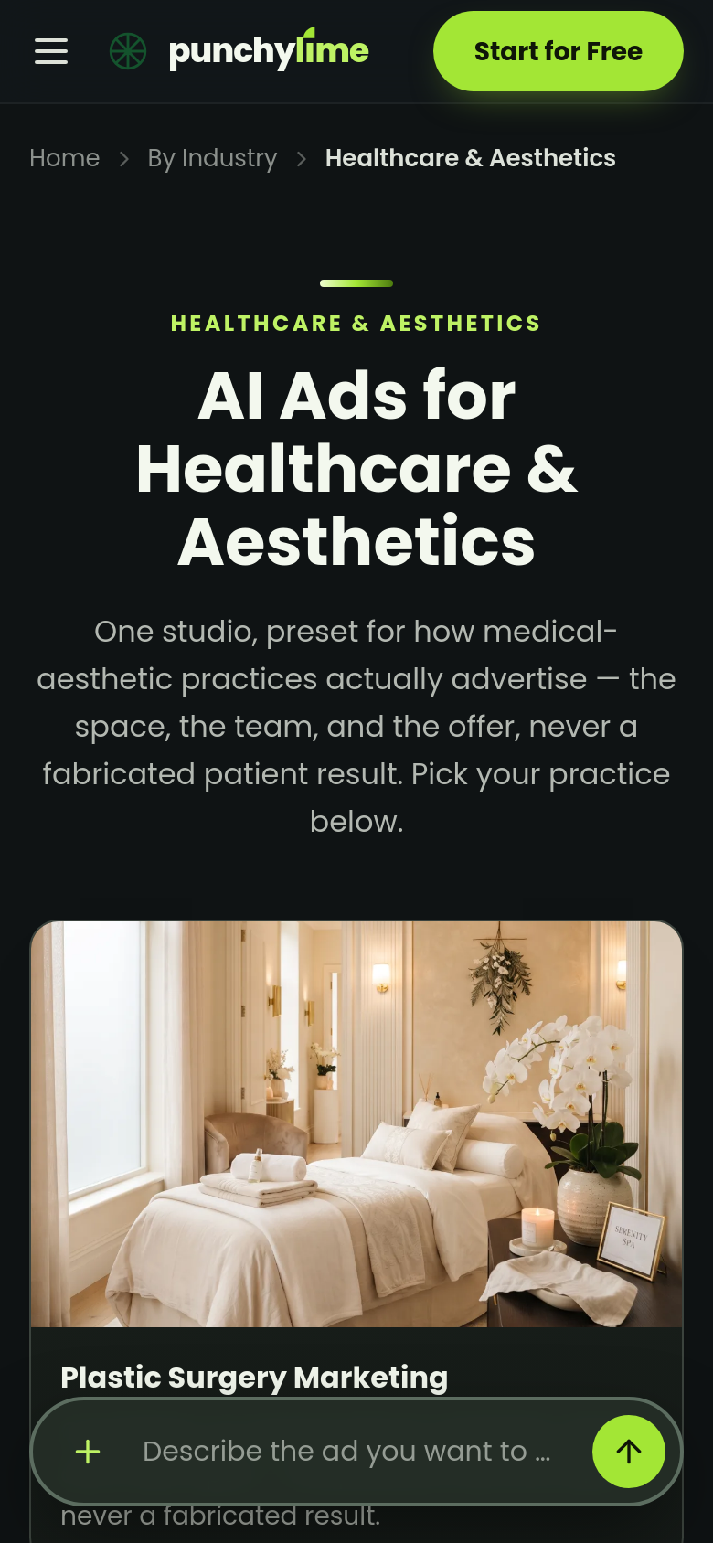 Use Case