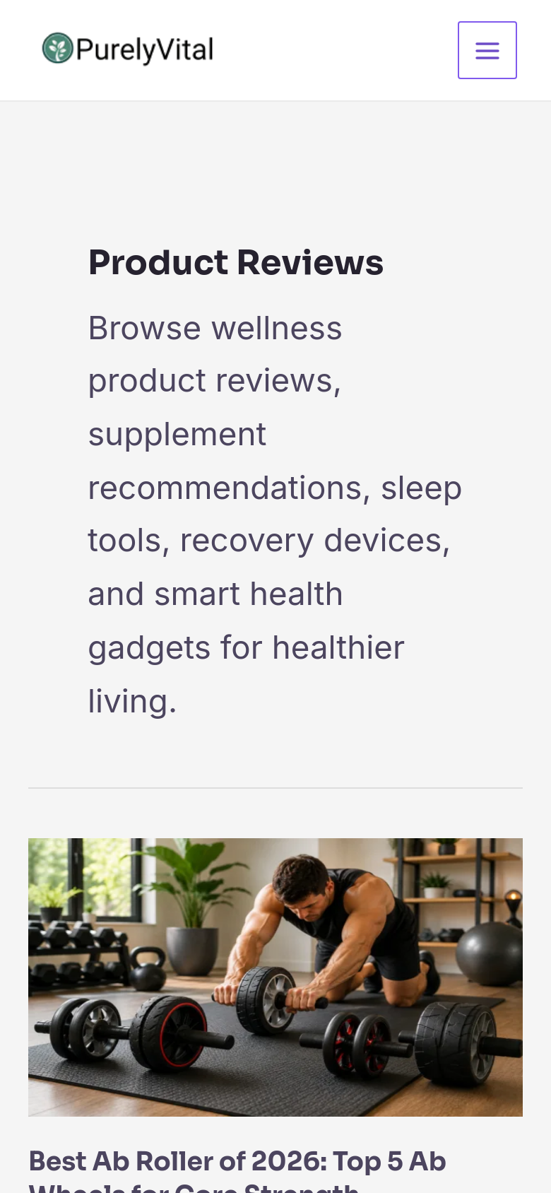 Category