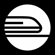railway.app, scored 68/100