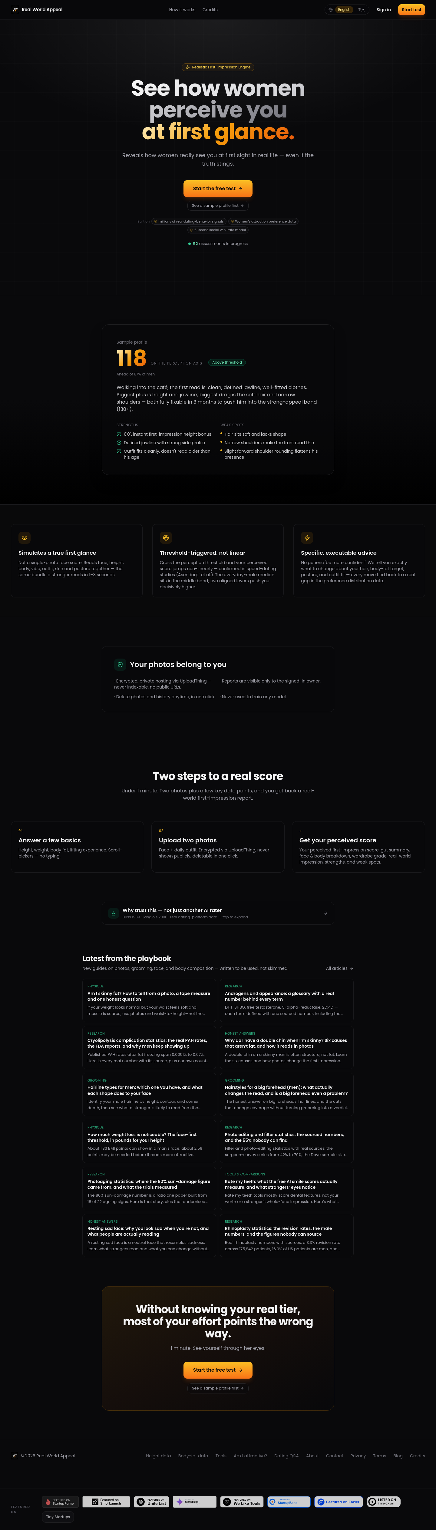 realworldappeal.com — 