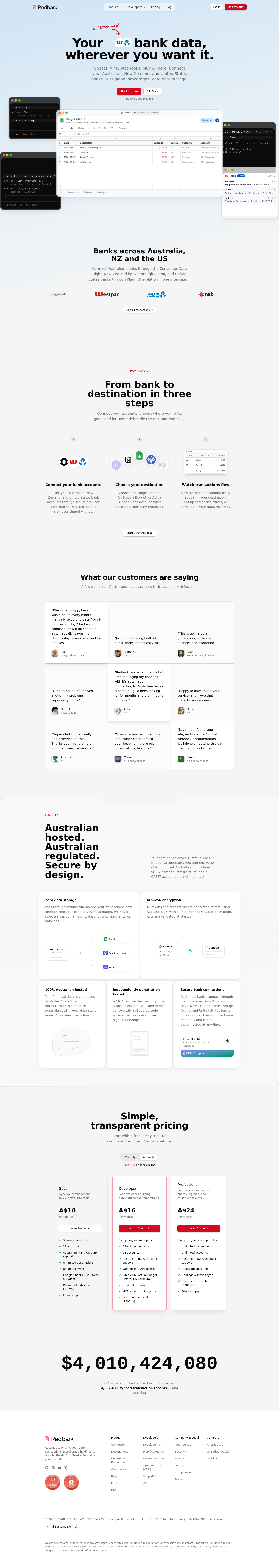 redbark.co — 