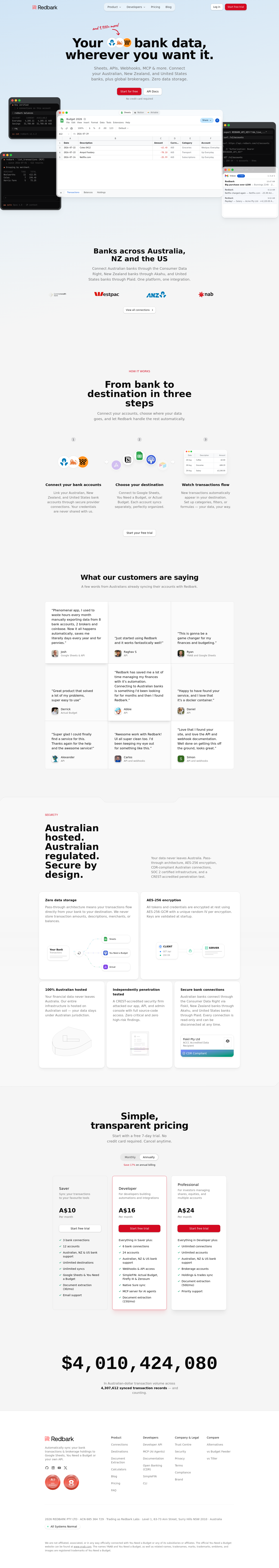 redbark.com — 