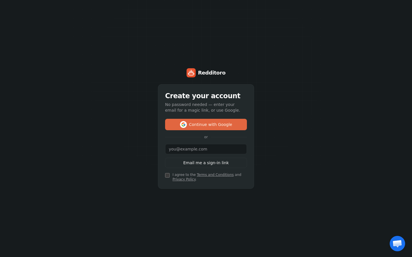 Auth