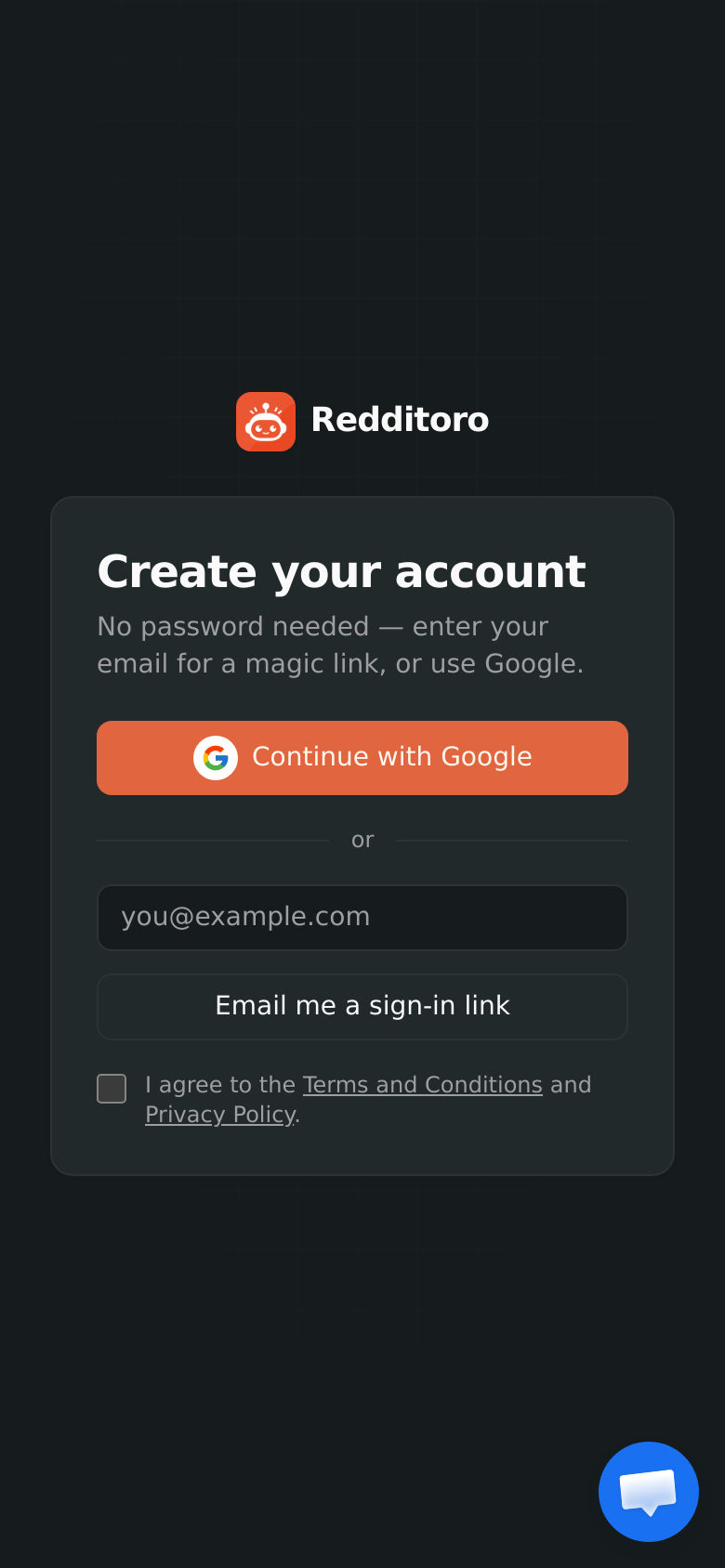 Auth