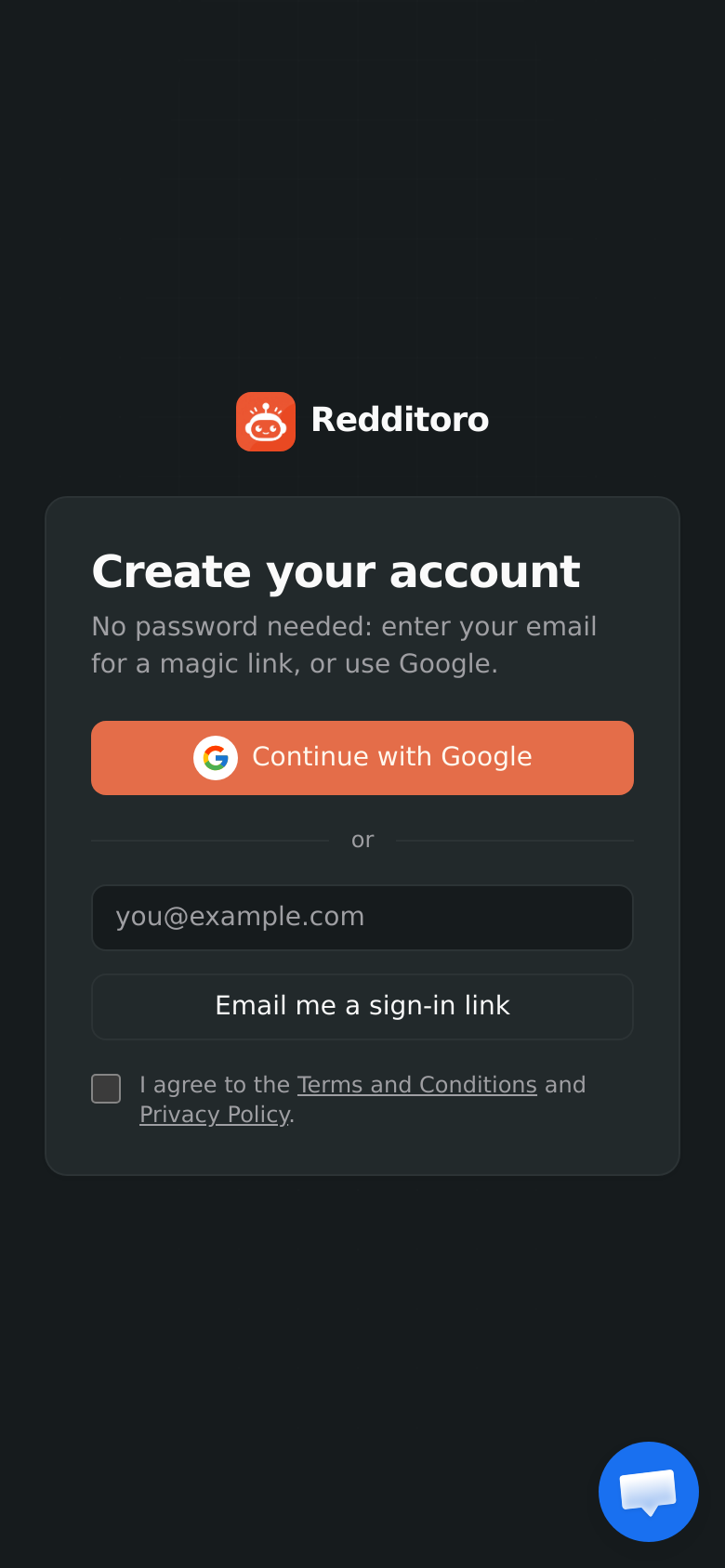 Auth