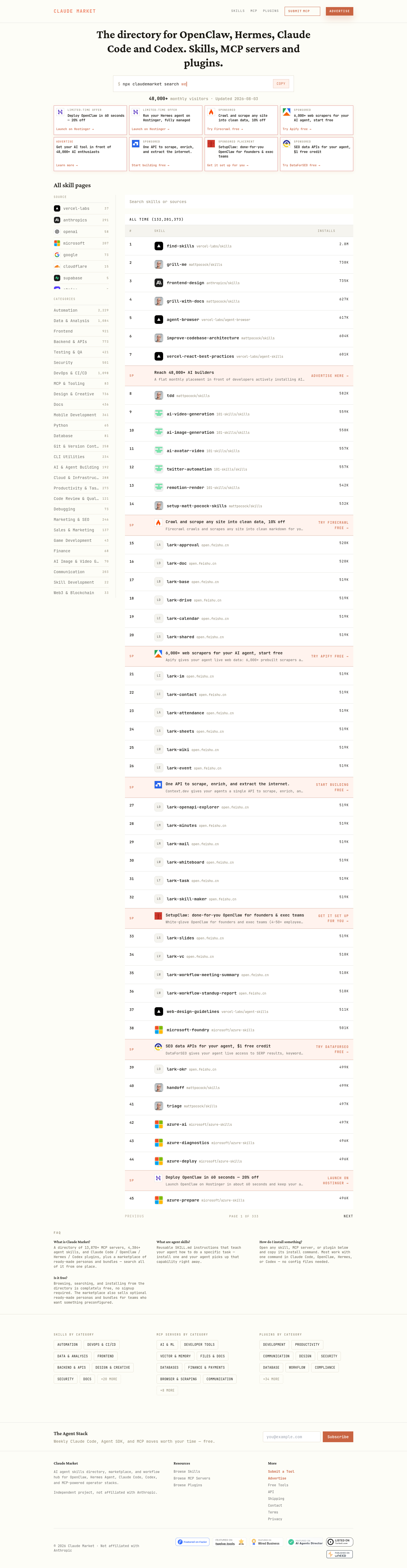 remoteopenclaw.com — 
