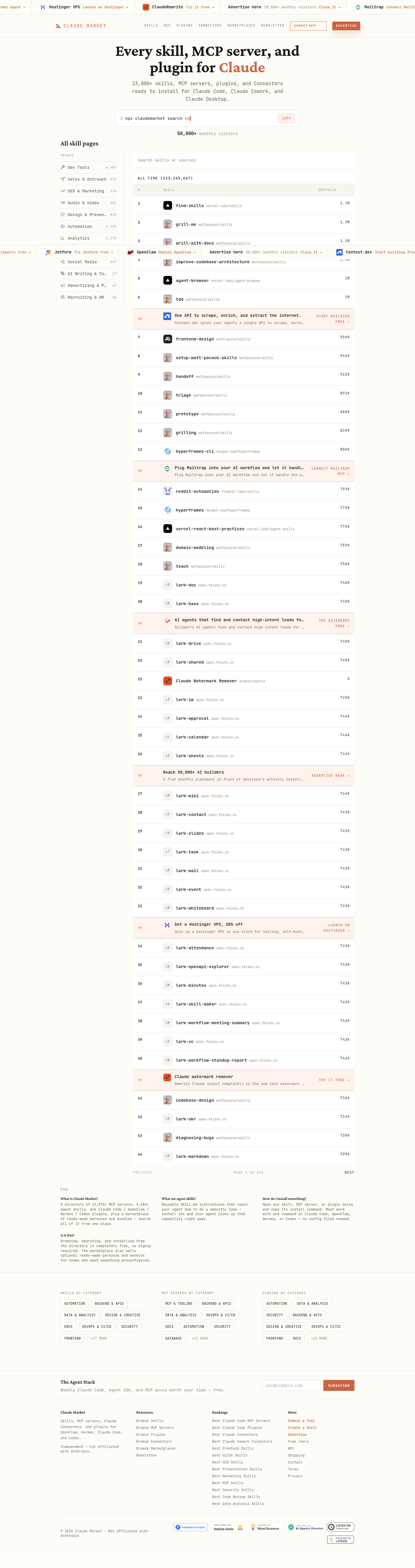 remoteopenclaw.com — 