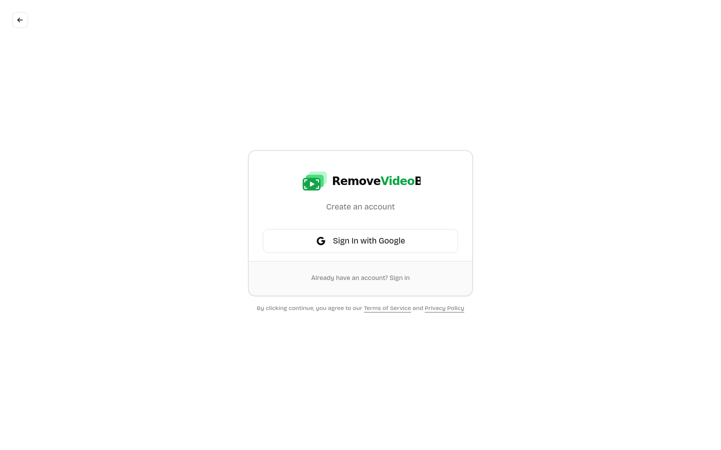 Auth