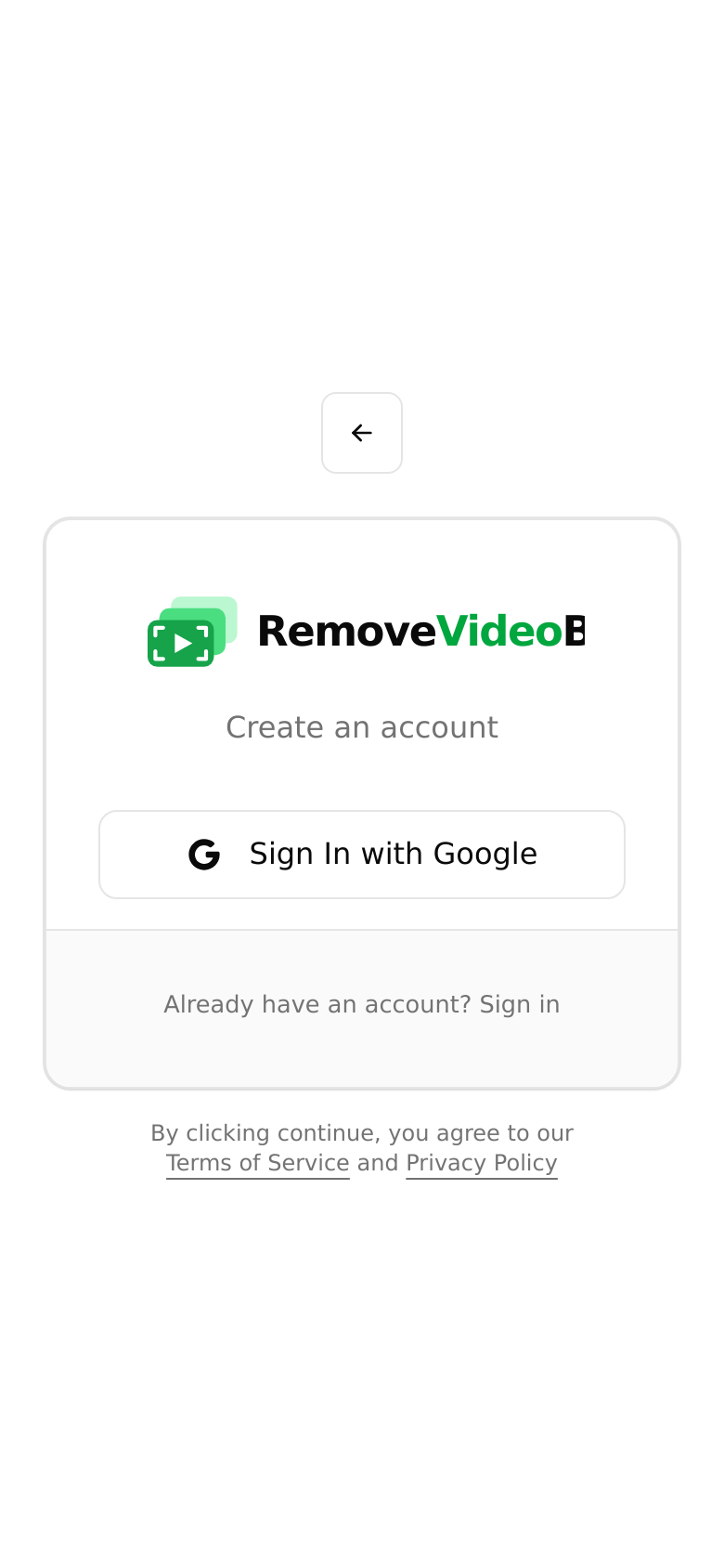 Auth
