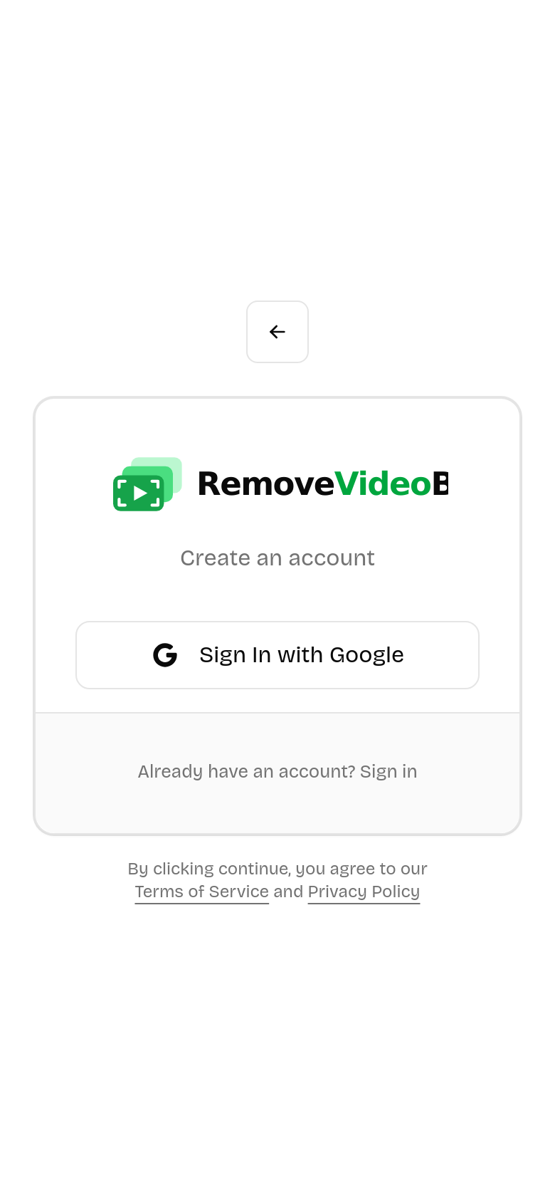 Auth