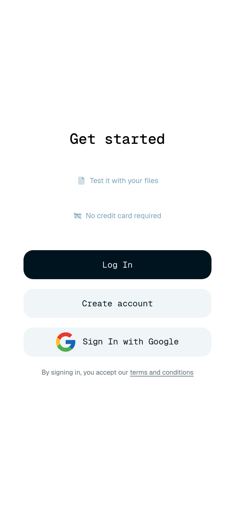 Auth