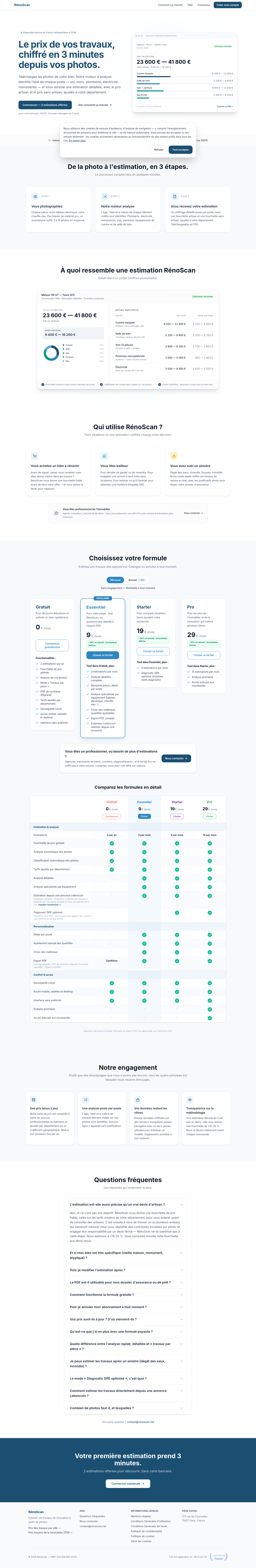 renoscan.net —