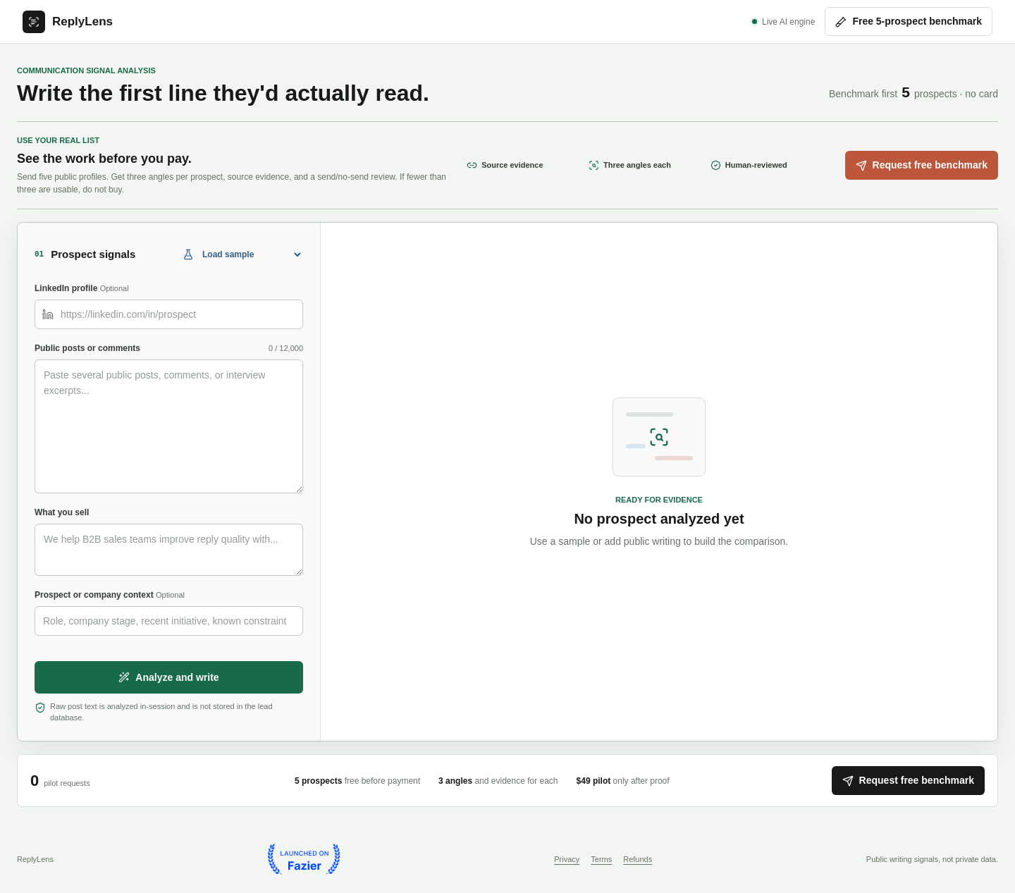 replylens.3413948490.workers.dev — 