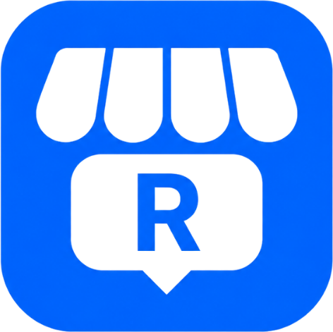 responsly.ai, scored 65/100