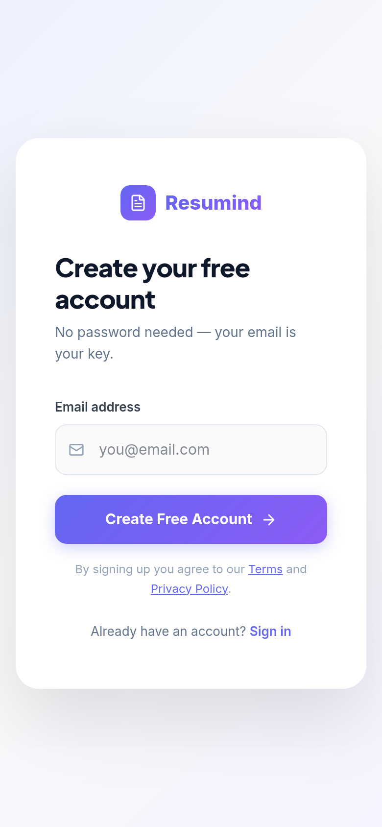 Auth