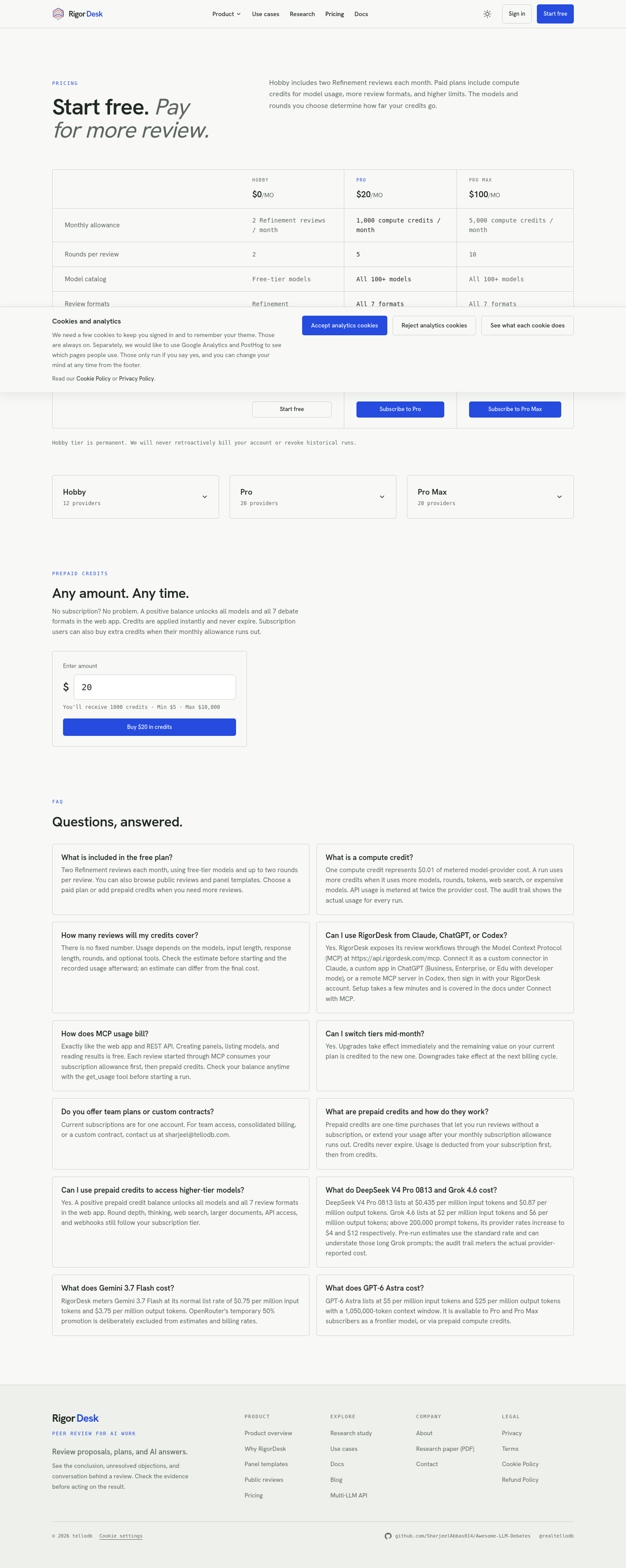 rigordesk.com — 