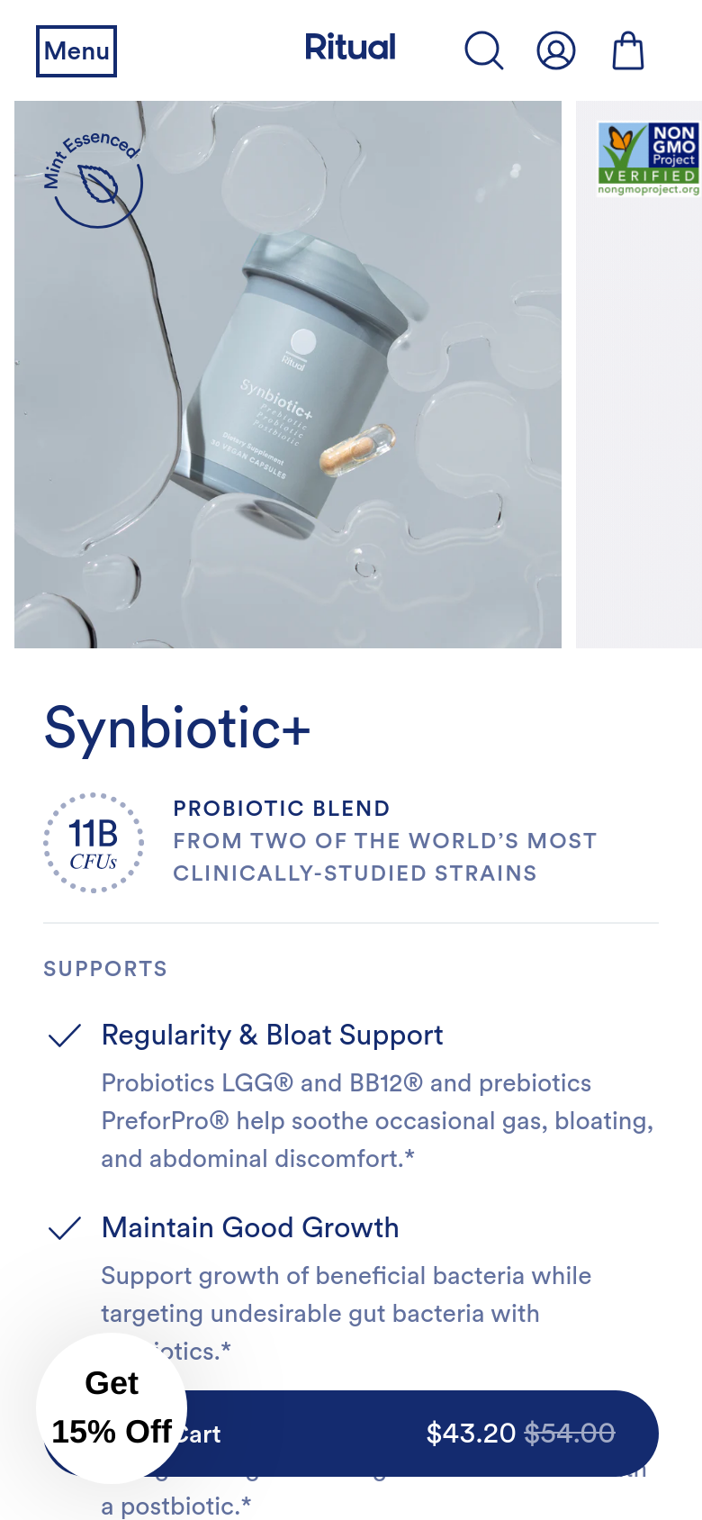 Products