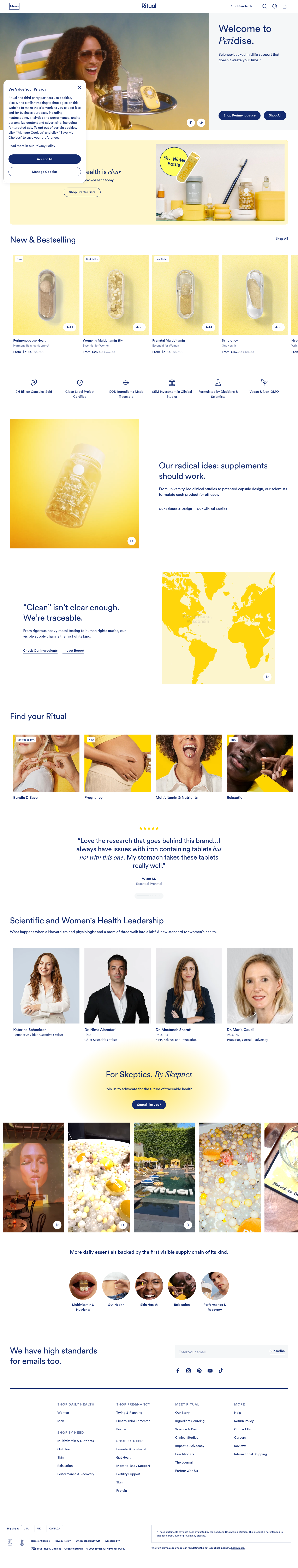 ritual.com — 