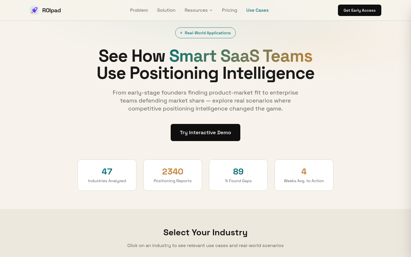Use Case.Html