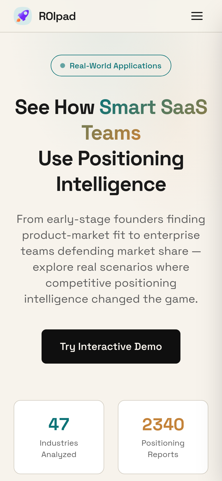 Use Case.Html