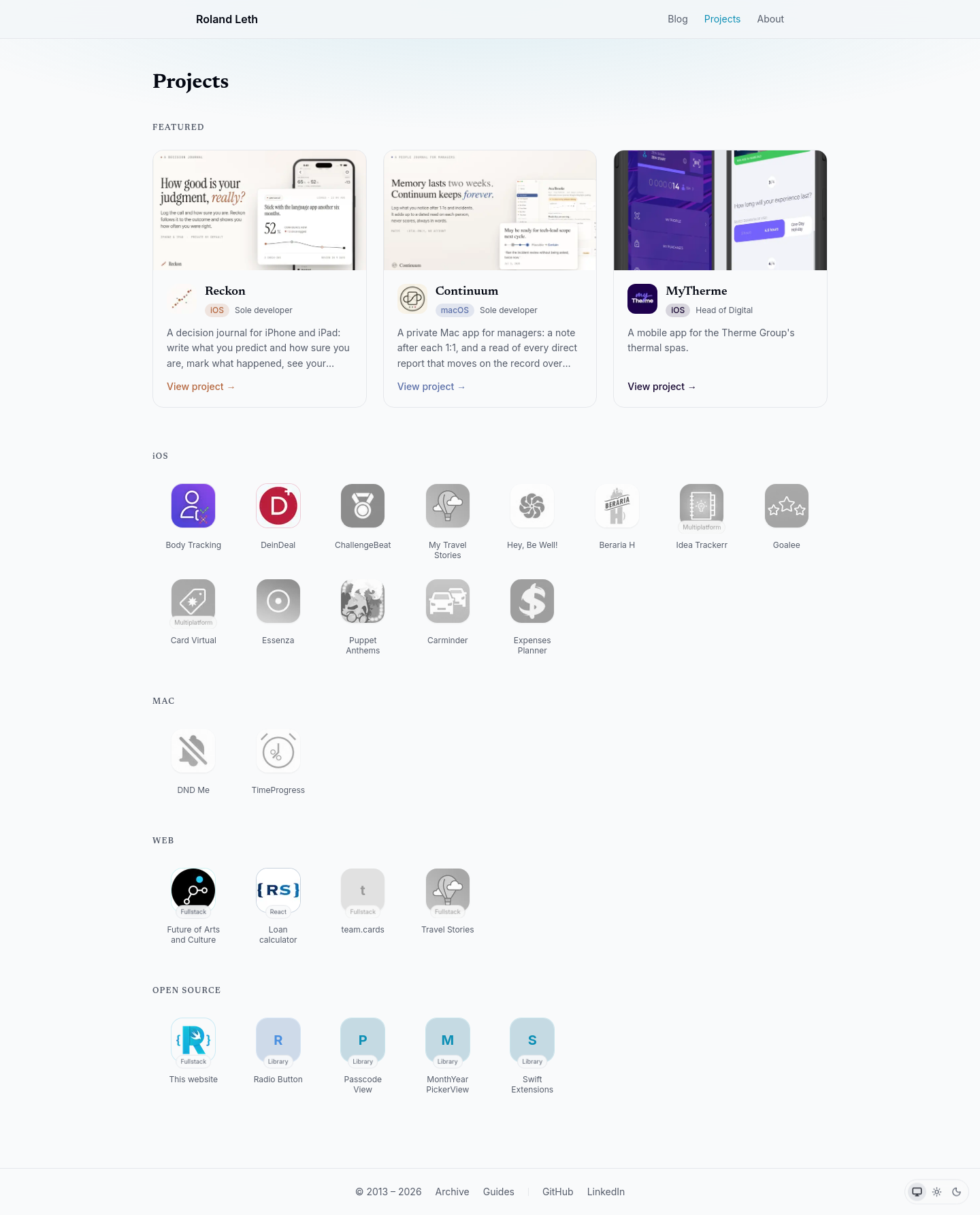 roland.leth.ro — 