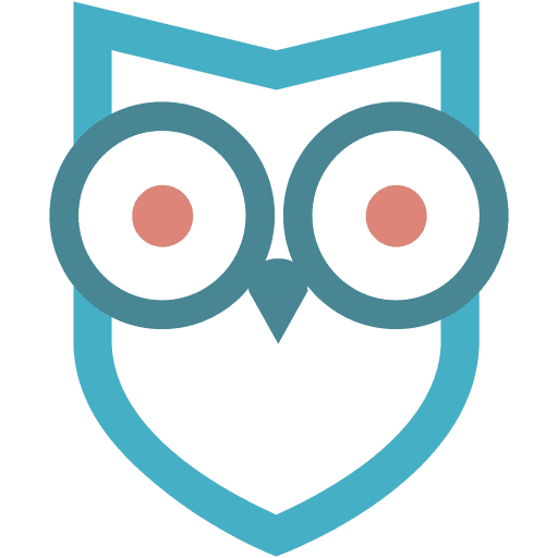 safewise.com