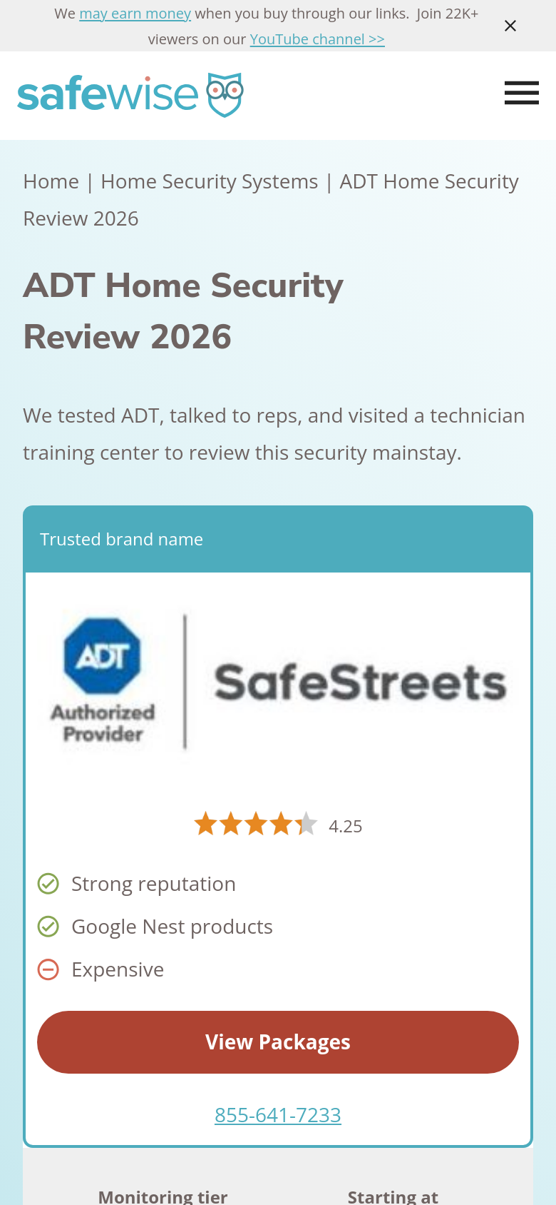 Adt