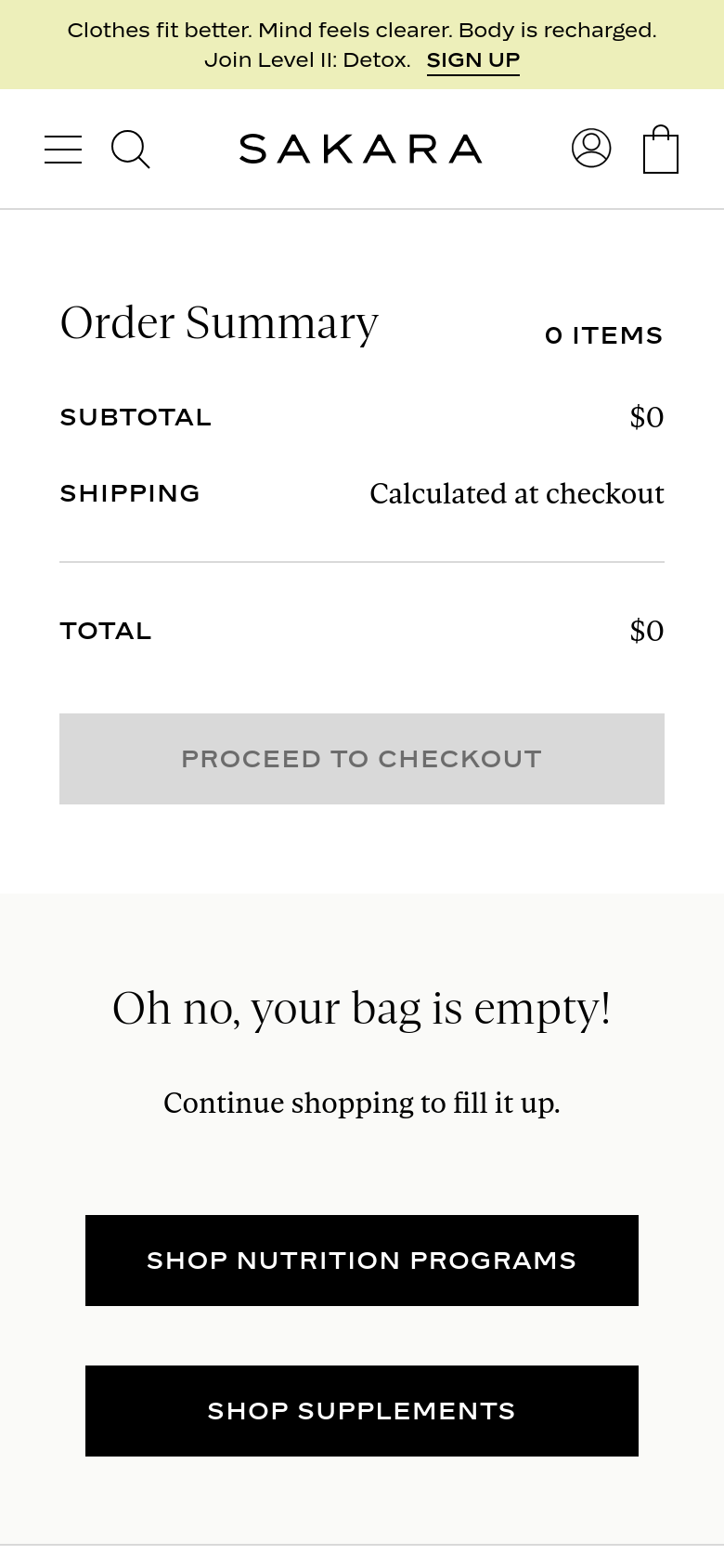 Cart