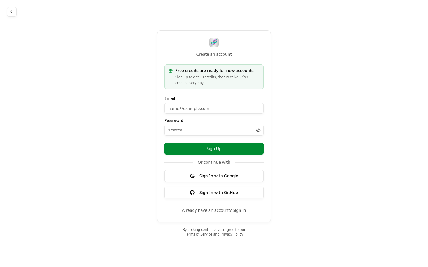 Auth