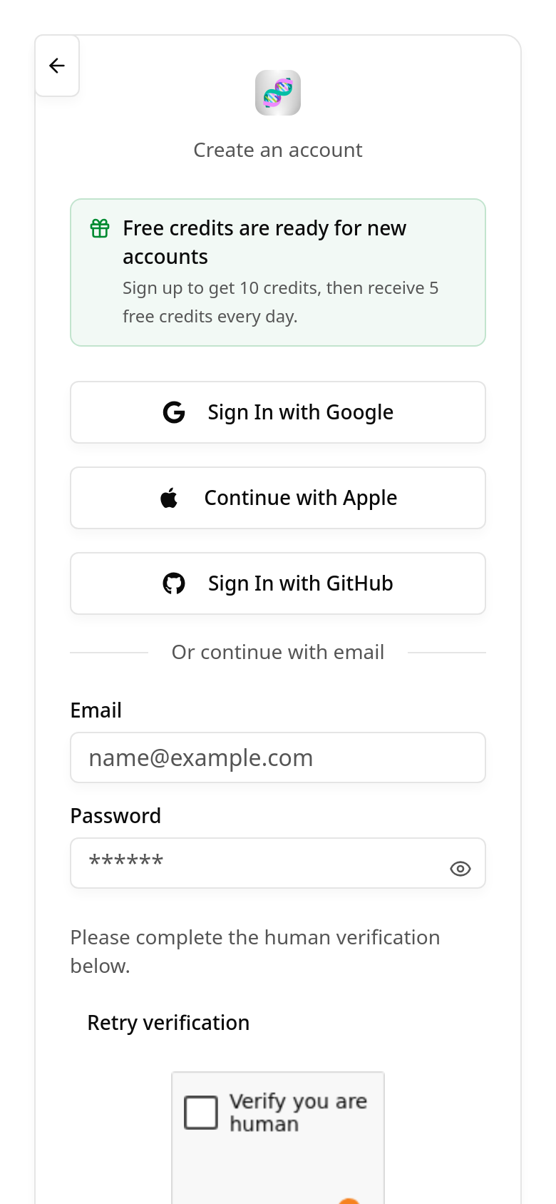 Auth