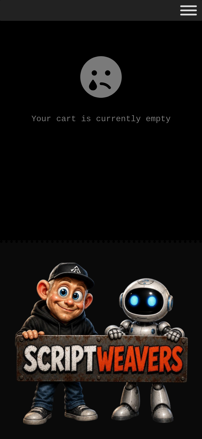 Cart