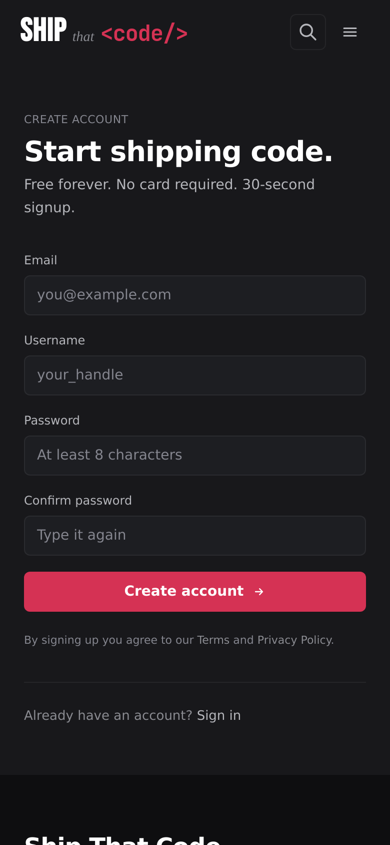 Auth