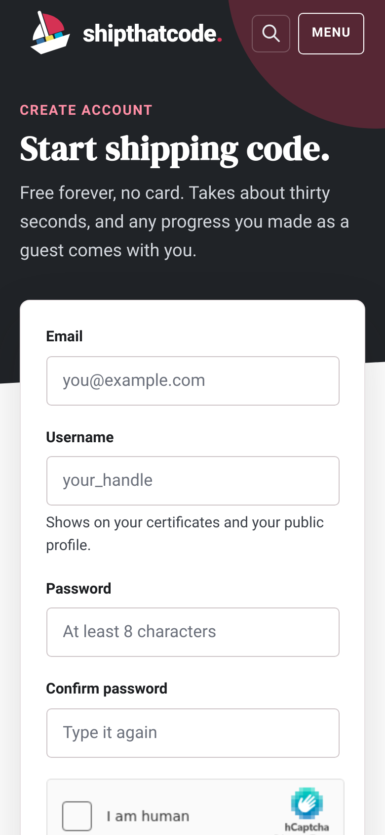 Auth