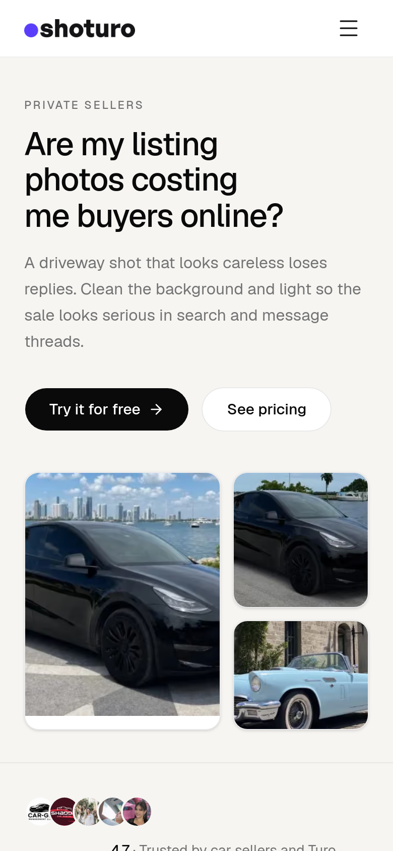 Use Cases