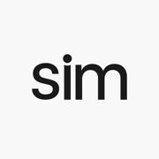sim.ai, scored 70/100