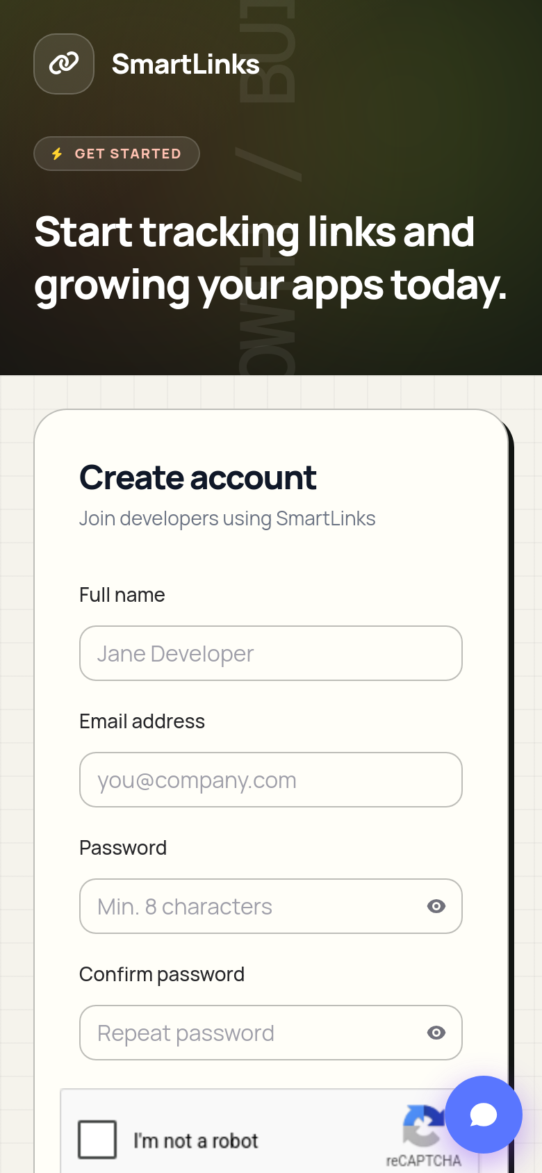 Register