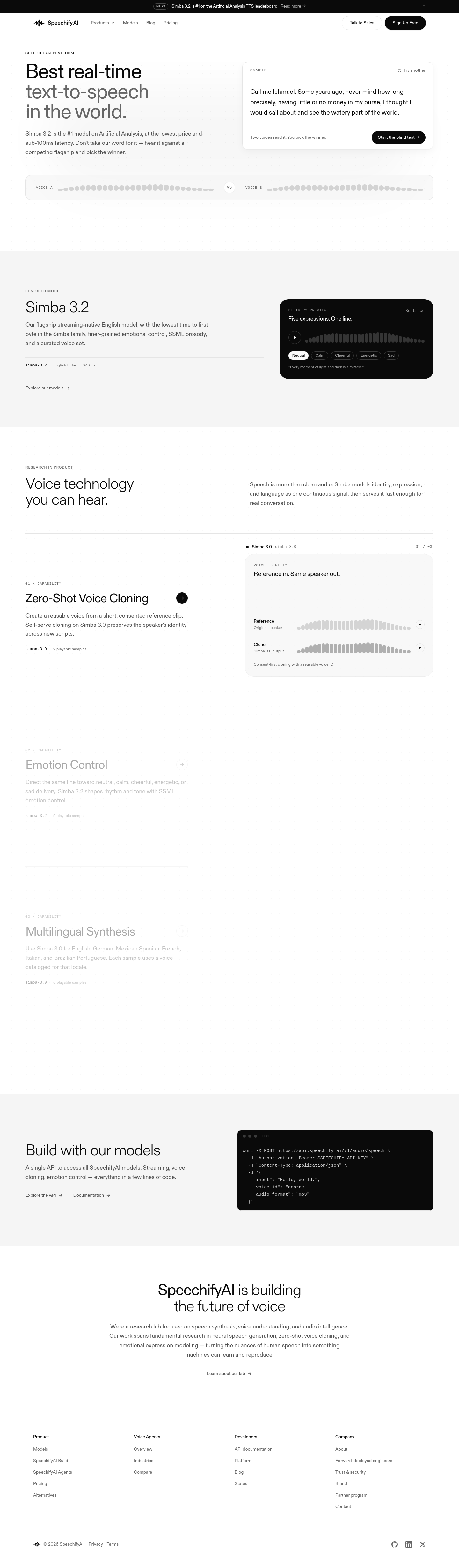 speechify.ai — 