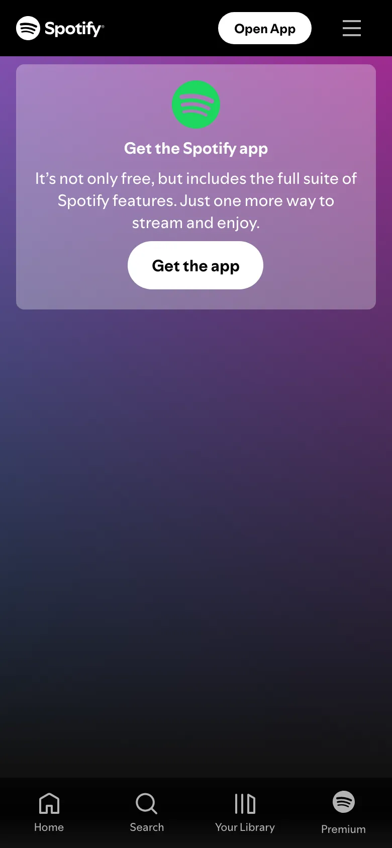 Download