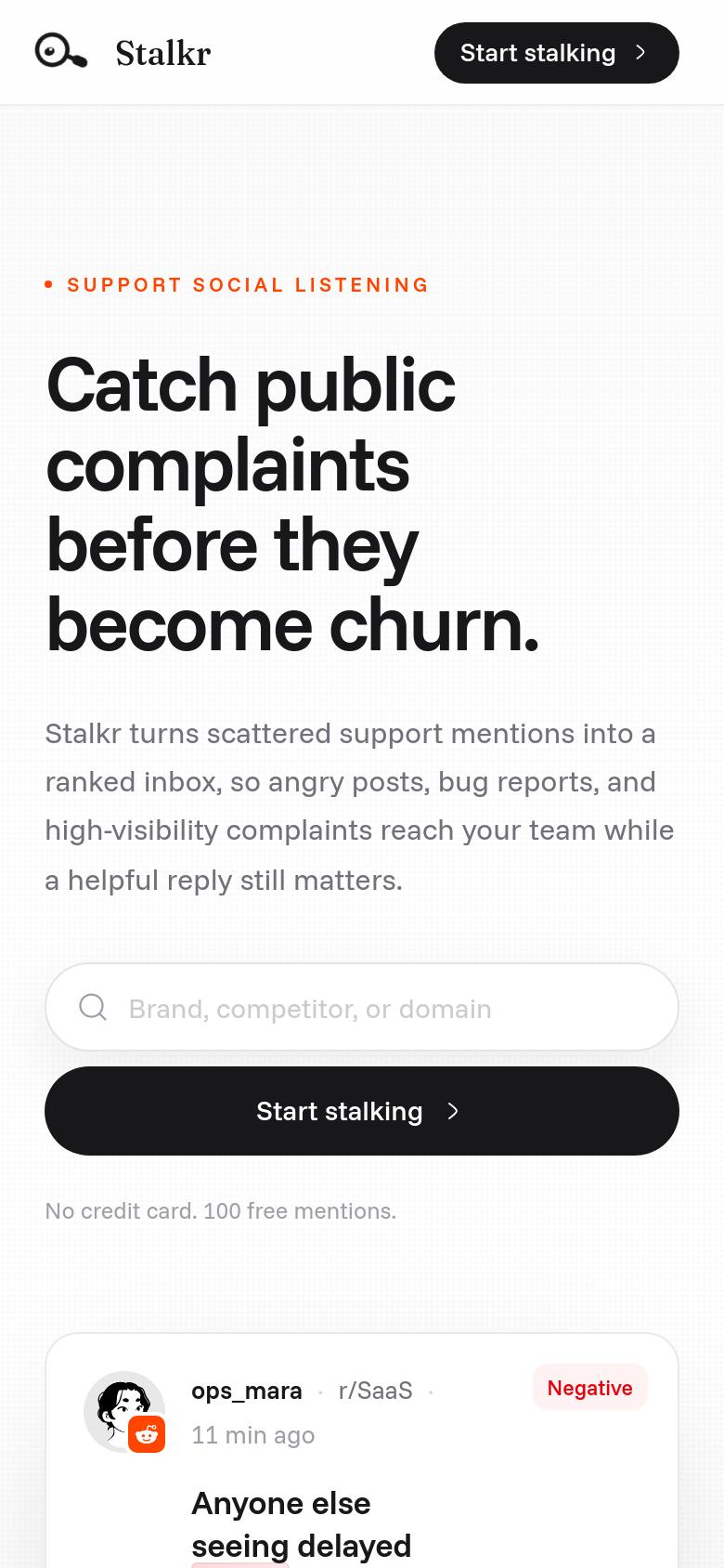 Use Cases