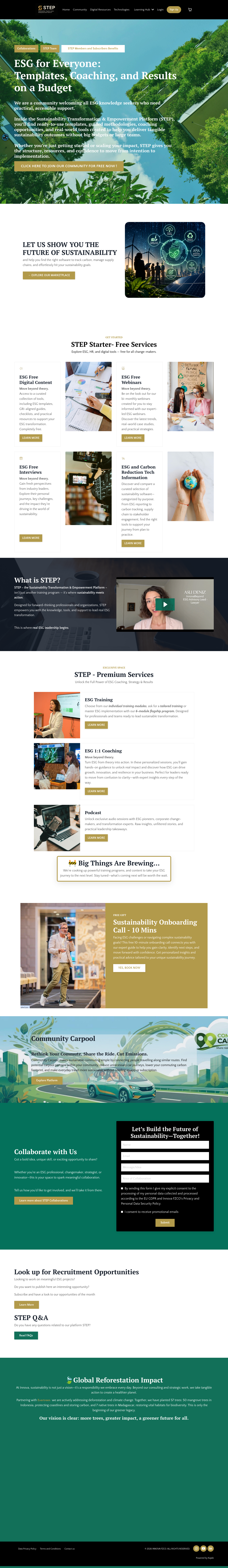 step.mykajabi.com — 
