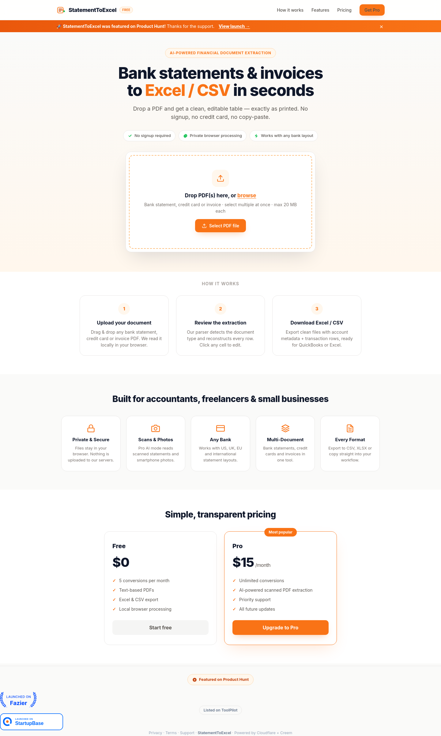 stmtxls.com — 