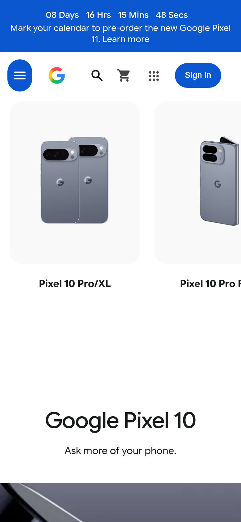 Category