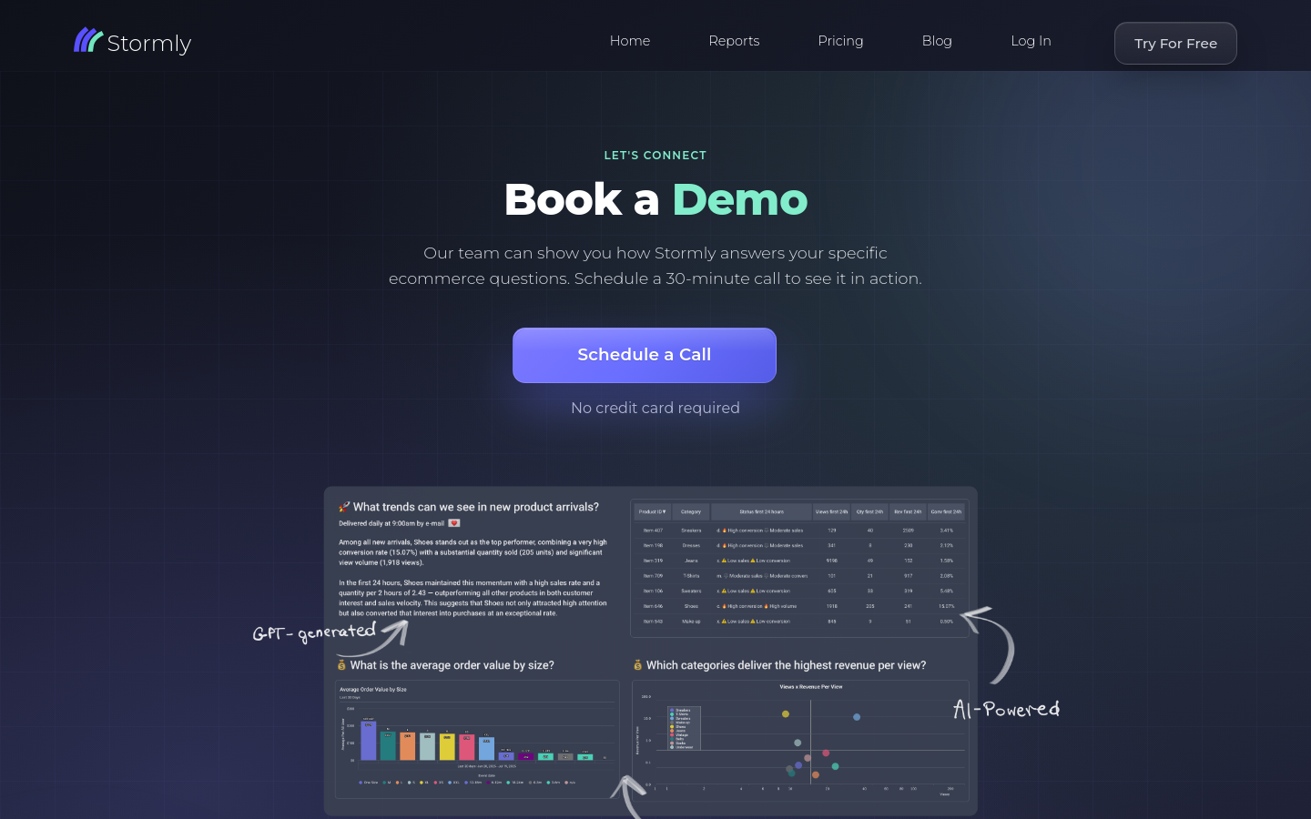 Demo