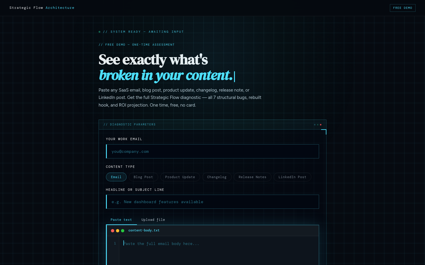 Demo.Html