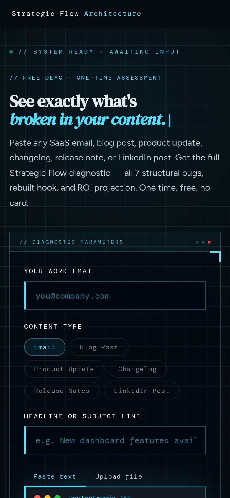Demo.Html
