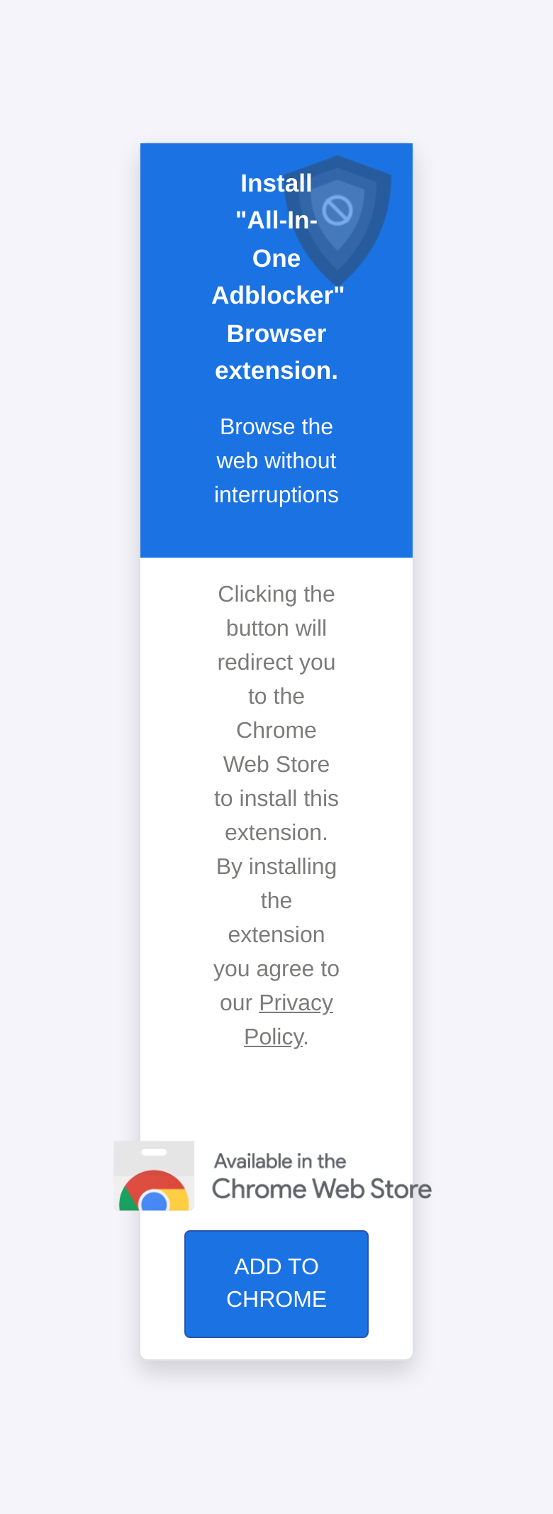 strix45ql.com — 