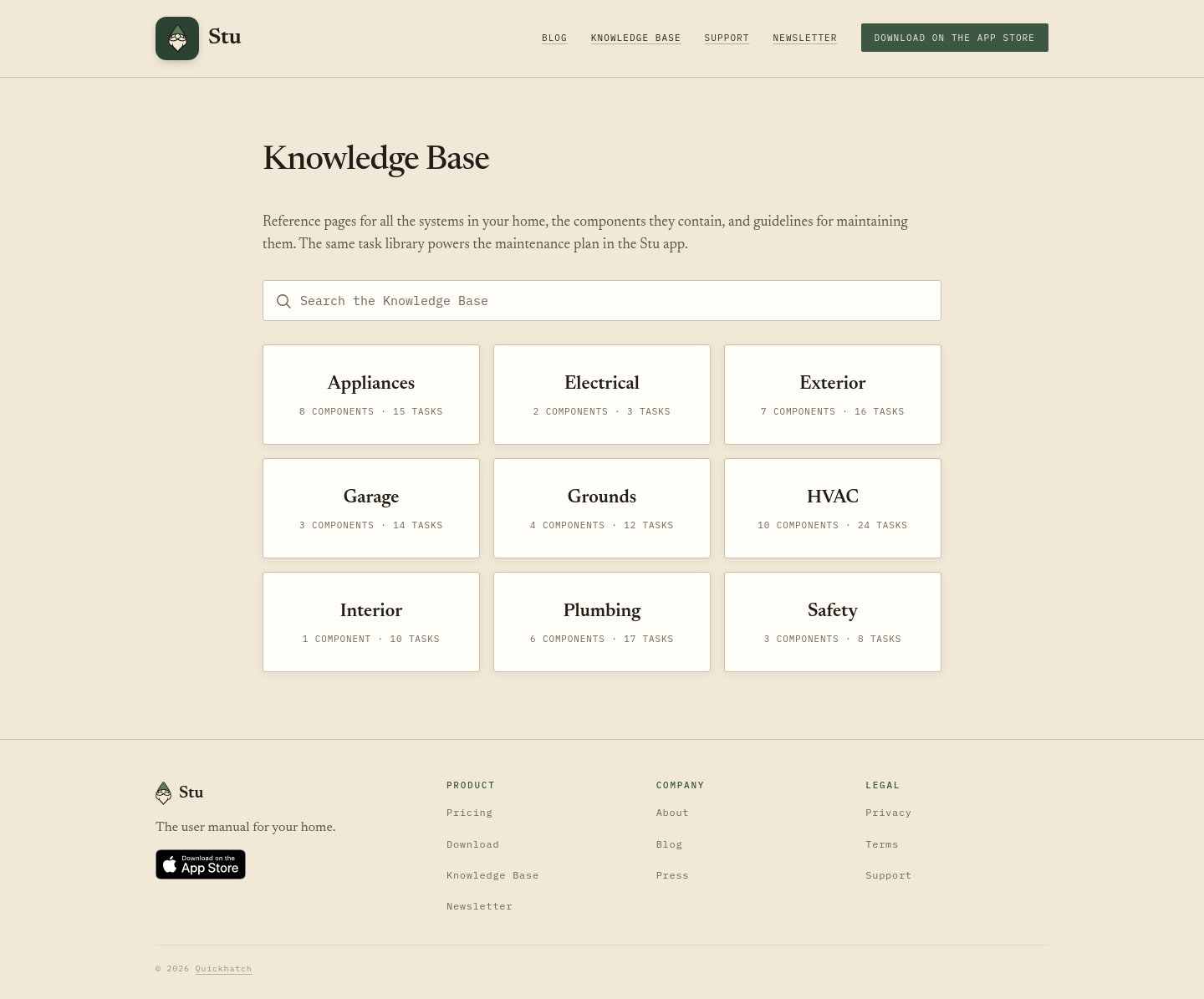 stu.tools —
